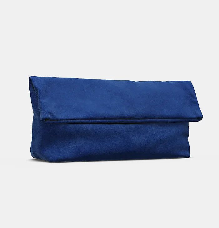 WOMEN'S MAXI CLUTCH, Luxury Designer Evening Dress Bag, Fashionable Handbag Purses for Women