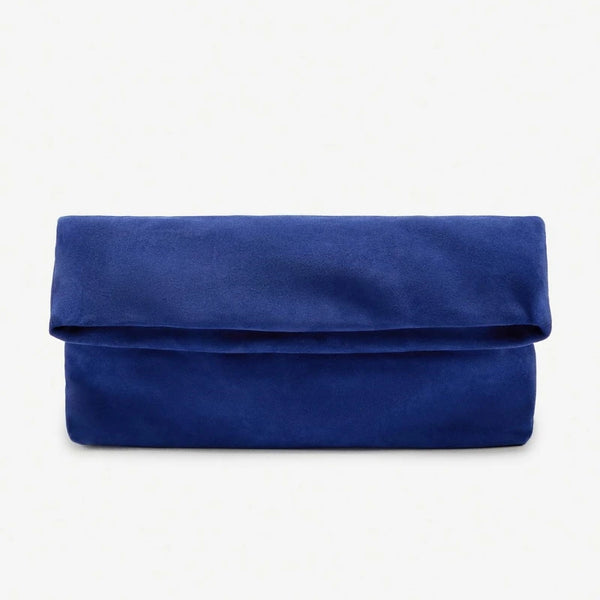 WOMEN'S MAXI CLUTCH, Luxury Designer Evening Dress Bag, Fashionable Handbag Purses for Women
