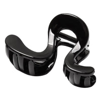 BLOMMA – Söt Hårklämma för Vardag eller Fest