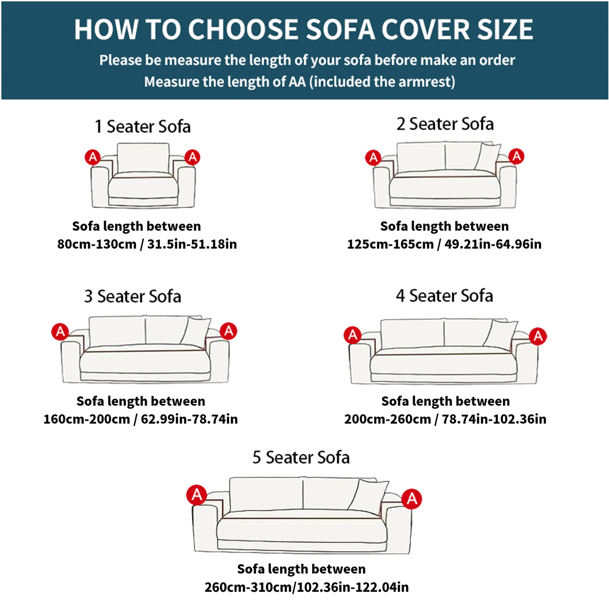Teddy Plush Sofa Mat Winter Thickened Warm Soft Cover New Plush Towel for Comfortable Seating Experience