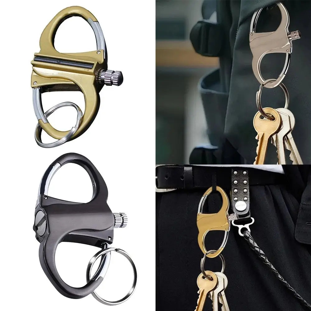 GLÖD -Nyckelrings Tändare