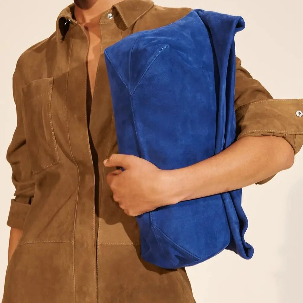 WOMEN'S MAXI CLUTCH, Luxury Designer Evening Dress Bag, Fashionable Handbag Purses for Women