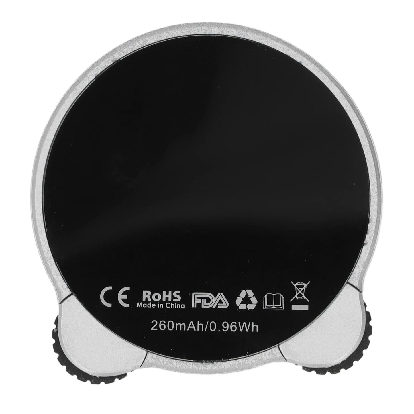 MÄTVIS - Smart Digitalt Måttband med Hög Precision som gör Mätning Snabbare och Enklare