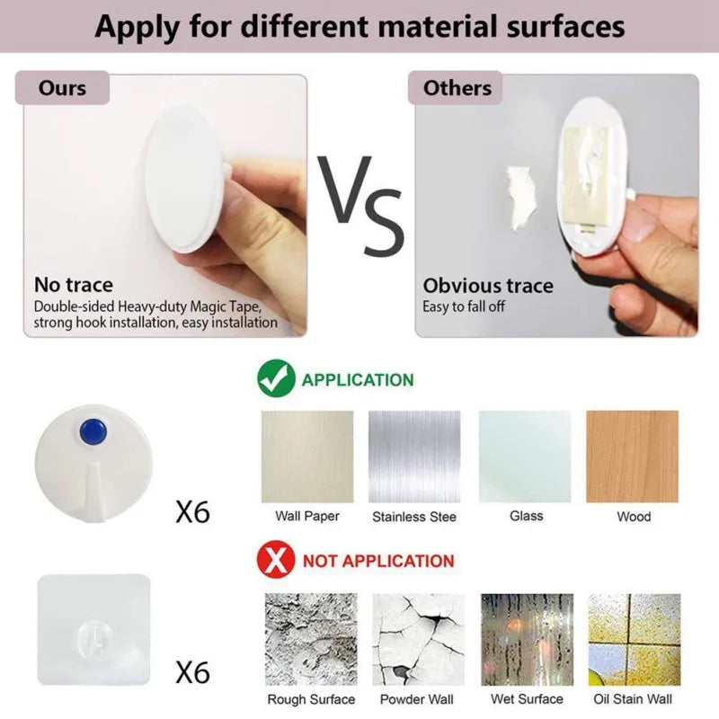 Produktnamn - Portabel säkerhetsgrind