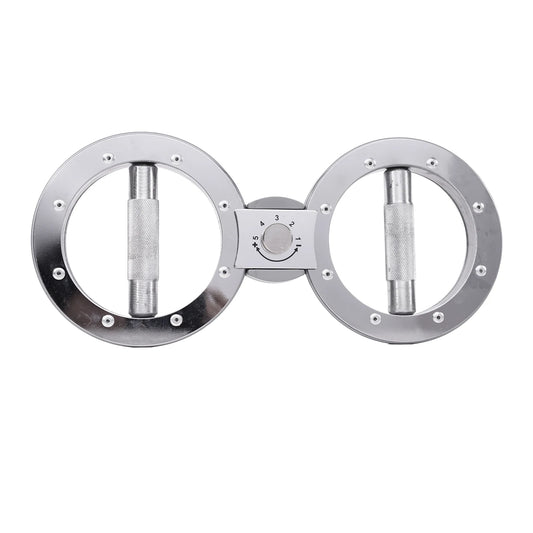 KRAFTGREPP - Roterande Grepp- och Armtränare