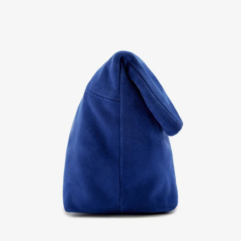 WOMEN'S MAXI CLUTCH, Luxury Designer Evening Dress Bag, Fashionable Handbag Purses for Women