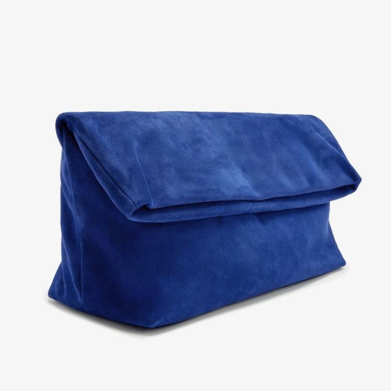 WOMEN'S MAXI CLUTCH, Luxury Designer Evening Dress Bag, Fashionable Handbag Purses for Women