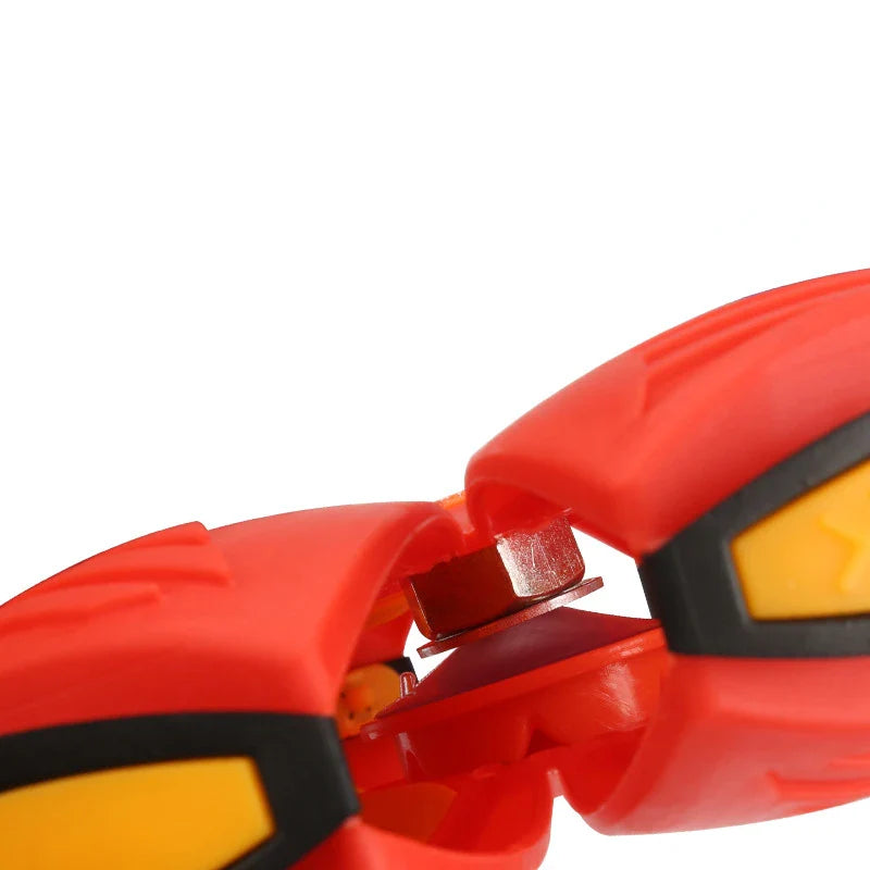 Produktnamn - Flygande Tefat-Boll