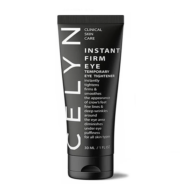 CÉLYN – Instant Ögonlyft Kräm