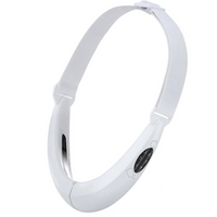 VENA- EMS-lymfmassageapparat