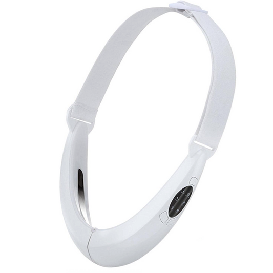 Produktnamn - EMS-lymfmassageapparat