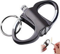 GLÖD -Nyckelrings Tändare